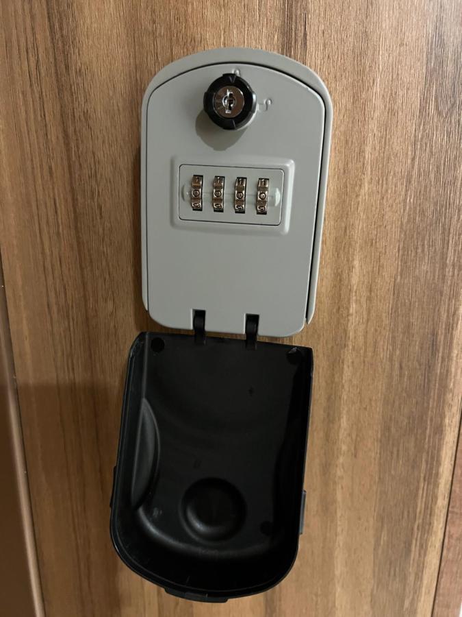 Elite Apartaments Bastion Walowa グダニスク エクステリア 写真